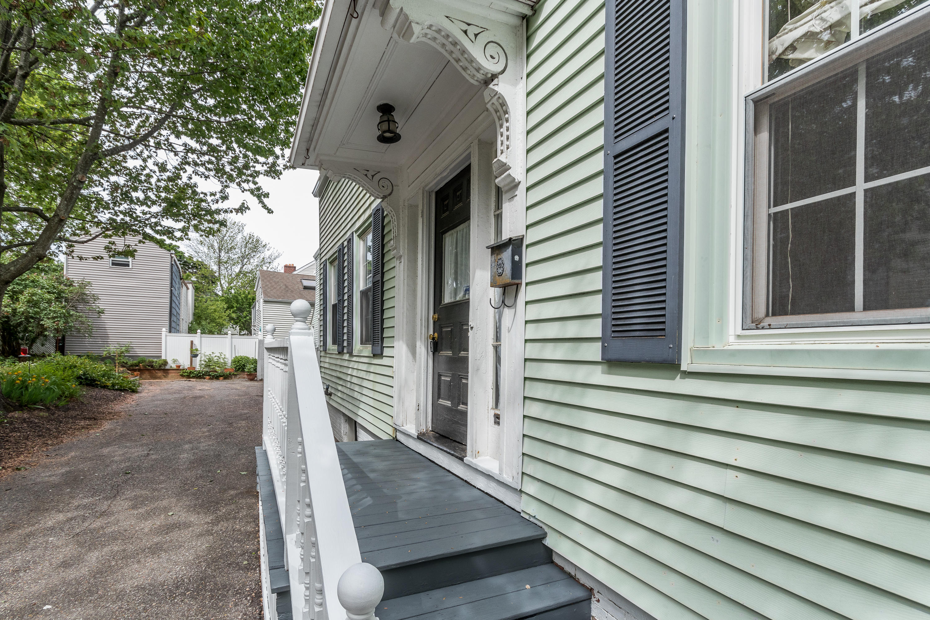 24 Hanover Street, Unit A Portland, ME 04101 - Photo 7 of 62 20210528EG-72007