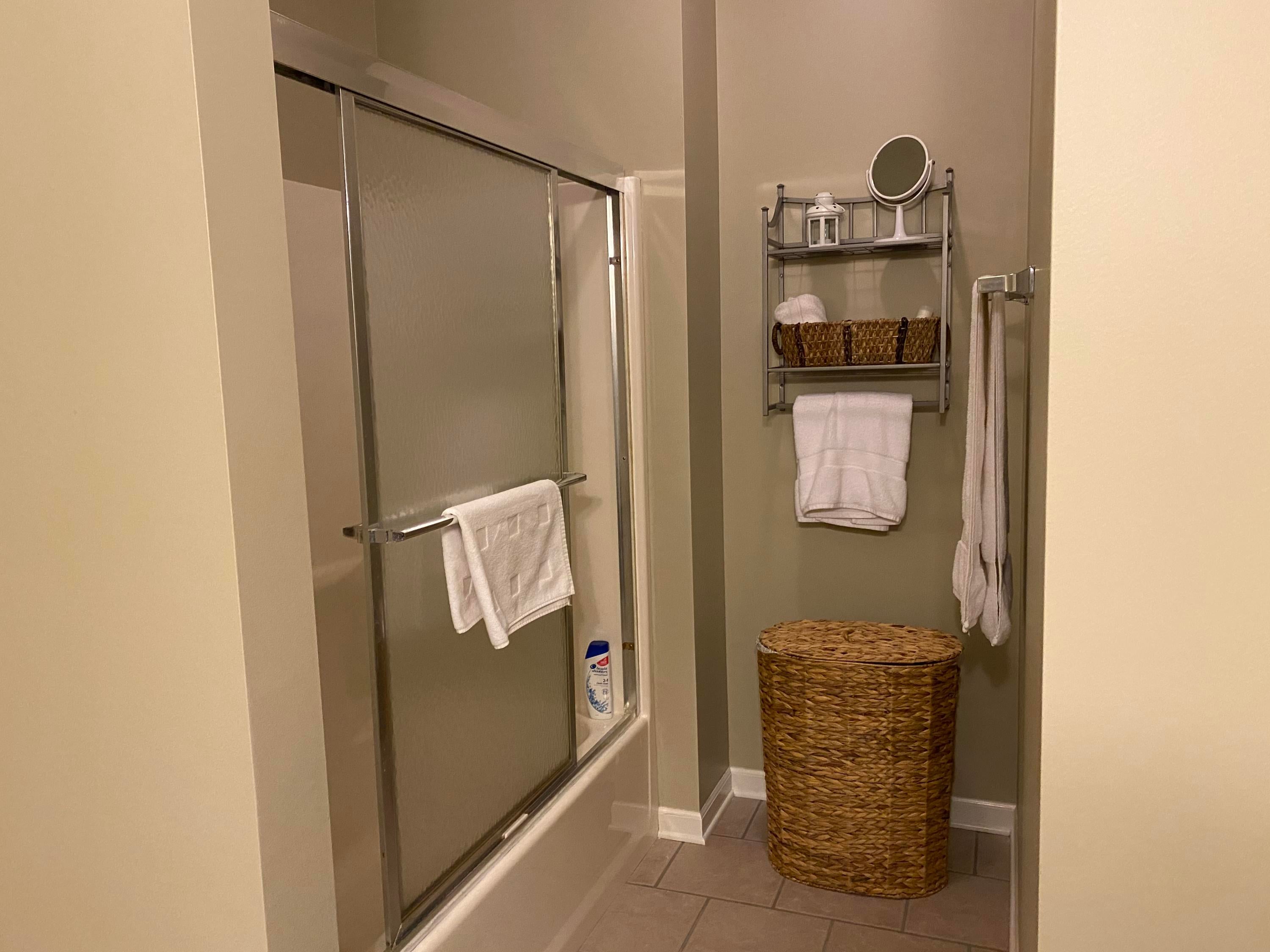 1712 North Black River Road Cheboygan, MI 49721 - Photo 16 of 26 Gallery Image 16