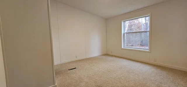 $210,000 | 18186 Bullfrog Trail, Brainerd, MN 56401