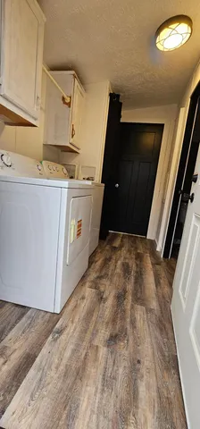 $210,000 | 18186 Bullfrog Trail, Brainerd, MN 56401