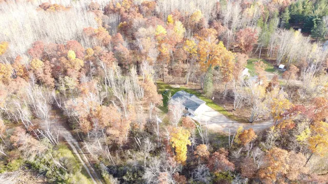 $210,000 | 18186 Bullfrog Trail, Brainerd, MN 56401