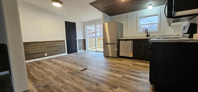 $210,000 | 18186 Bullfrog Trail, Brainerd, MN 56401