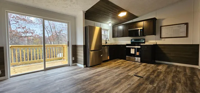 $210,000 | 18186 Bullfrog Trail, Brainerd, MN 56401