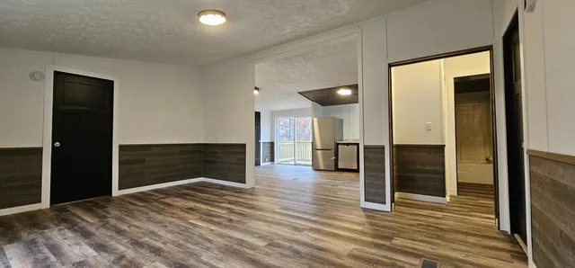 $210,000 | 18186 Bullfrog Trail, Brainerd, MN 56401