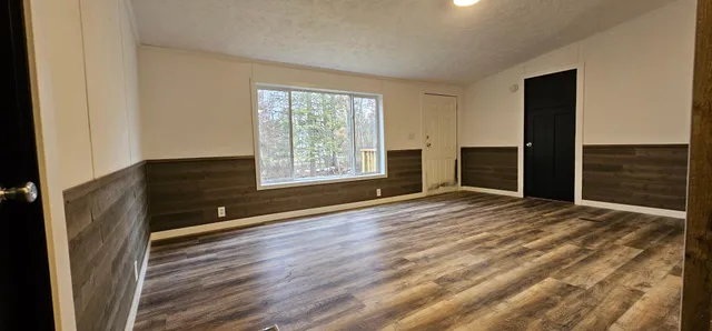 $210,000 | 18186 Bullfrog Trail, Brainerd, MN 56401