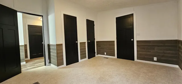 $210,000 | 18186 Bullfrog Trail, Brainerd, MN 56401