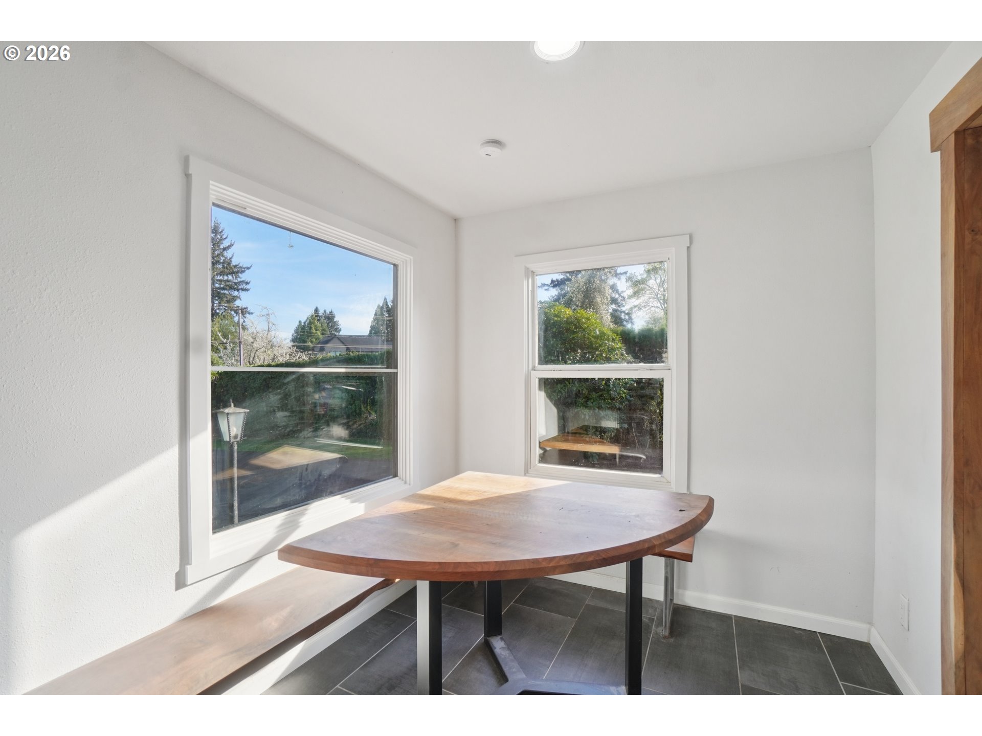 5625 Southeast Oetkin Road Milwaukie, OR 97267 - Photo 14 of 35