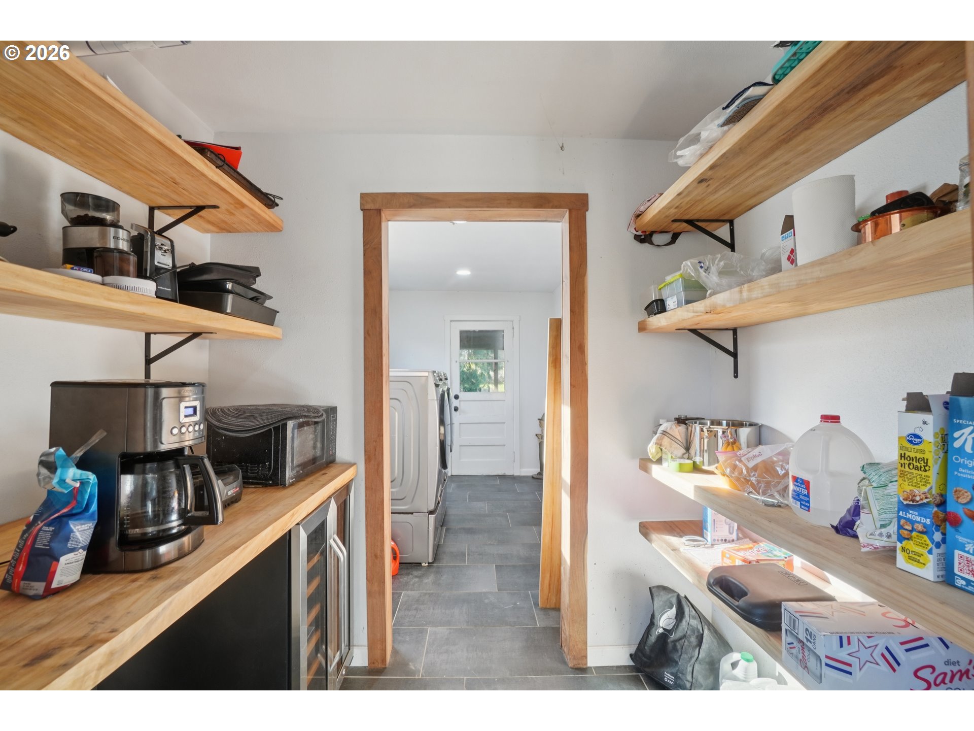 5625 Southeast Oetkin Road Milwaukie, OR 97267 - Photo 15 of 35