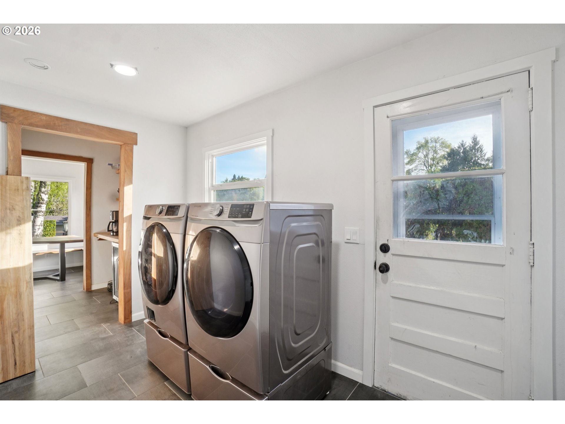 5625 Southeast Oetkin Road Milwaukie, OR 97267 - Photo 16 of 35