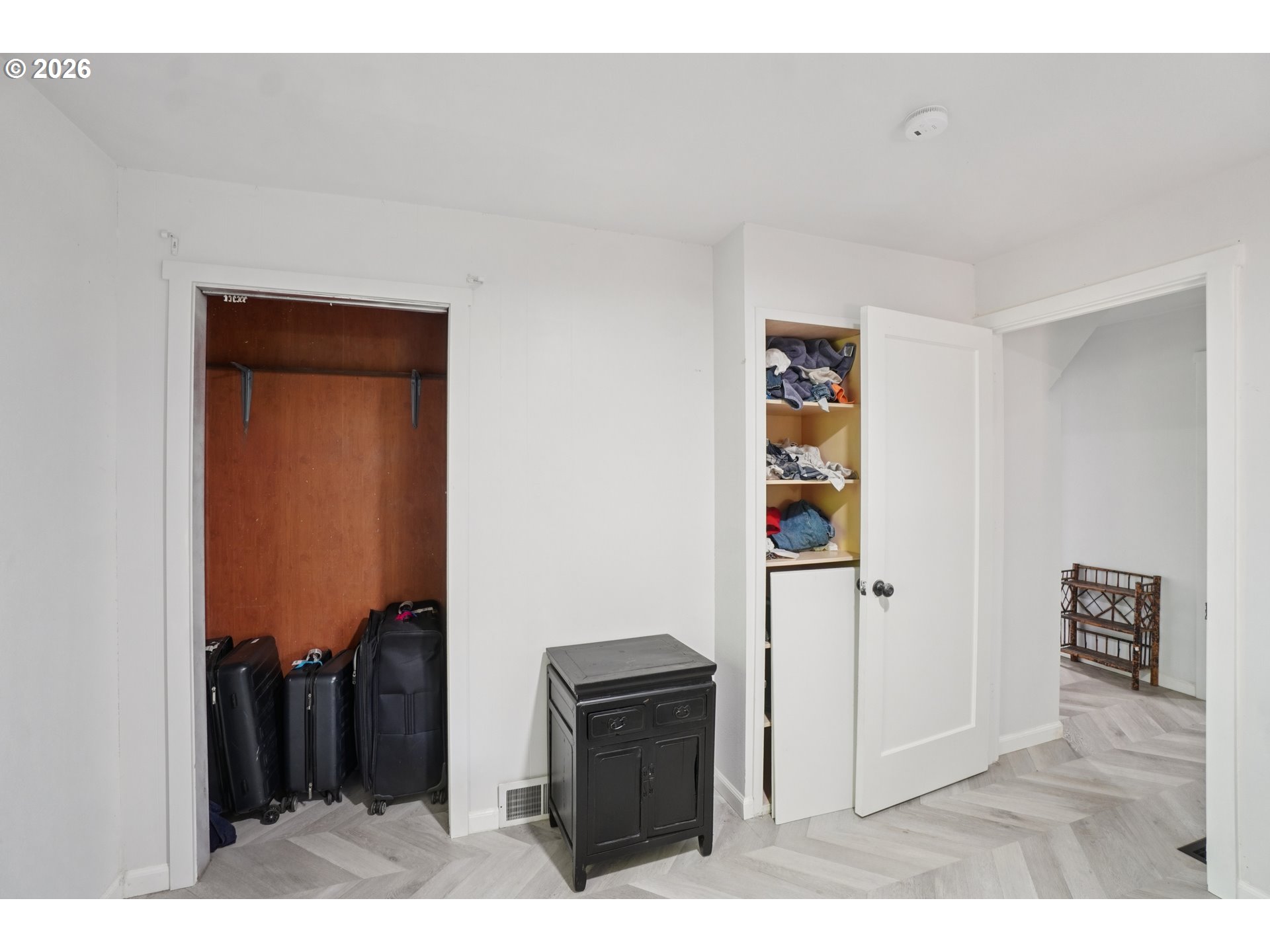 5625 Southeast Oetkin Road Milwaukie, OR 97267 - Photo 21 of 35