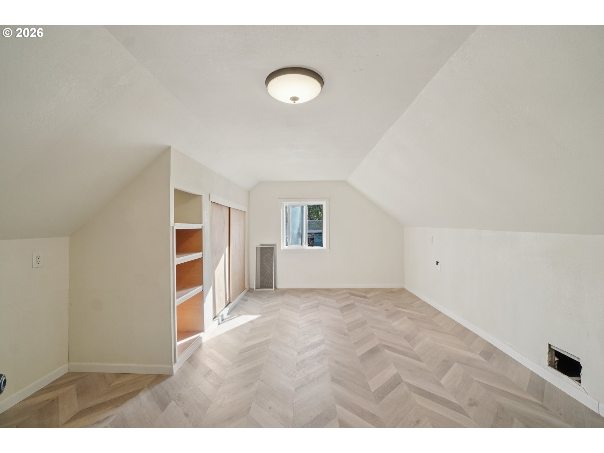 5625 Southeast Oetkin Road Milwaukie, OR 97267 - Photo 22 of 35