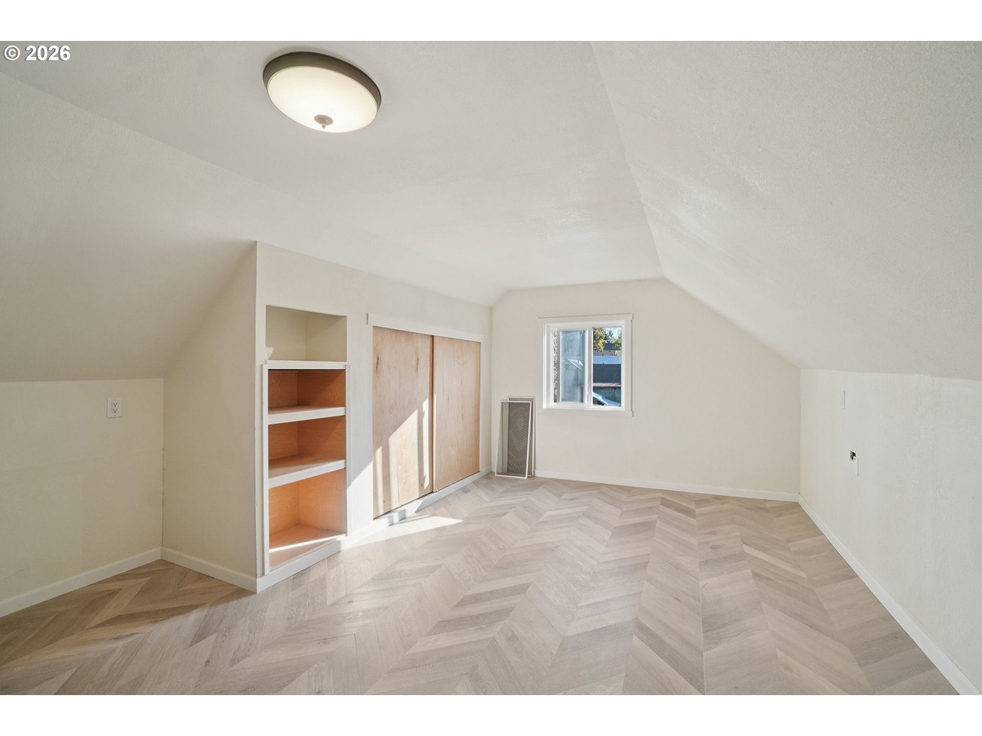 5625 Southeast Oetkin Road Milwaukie, OR 97267 - Photo 23 of 35