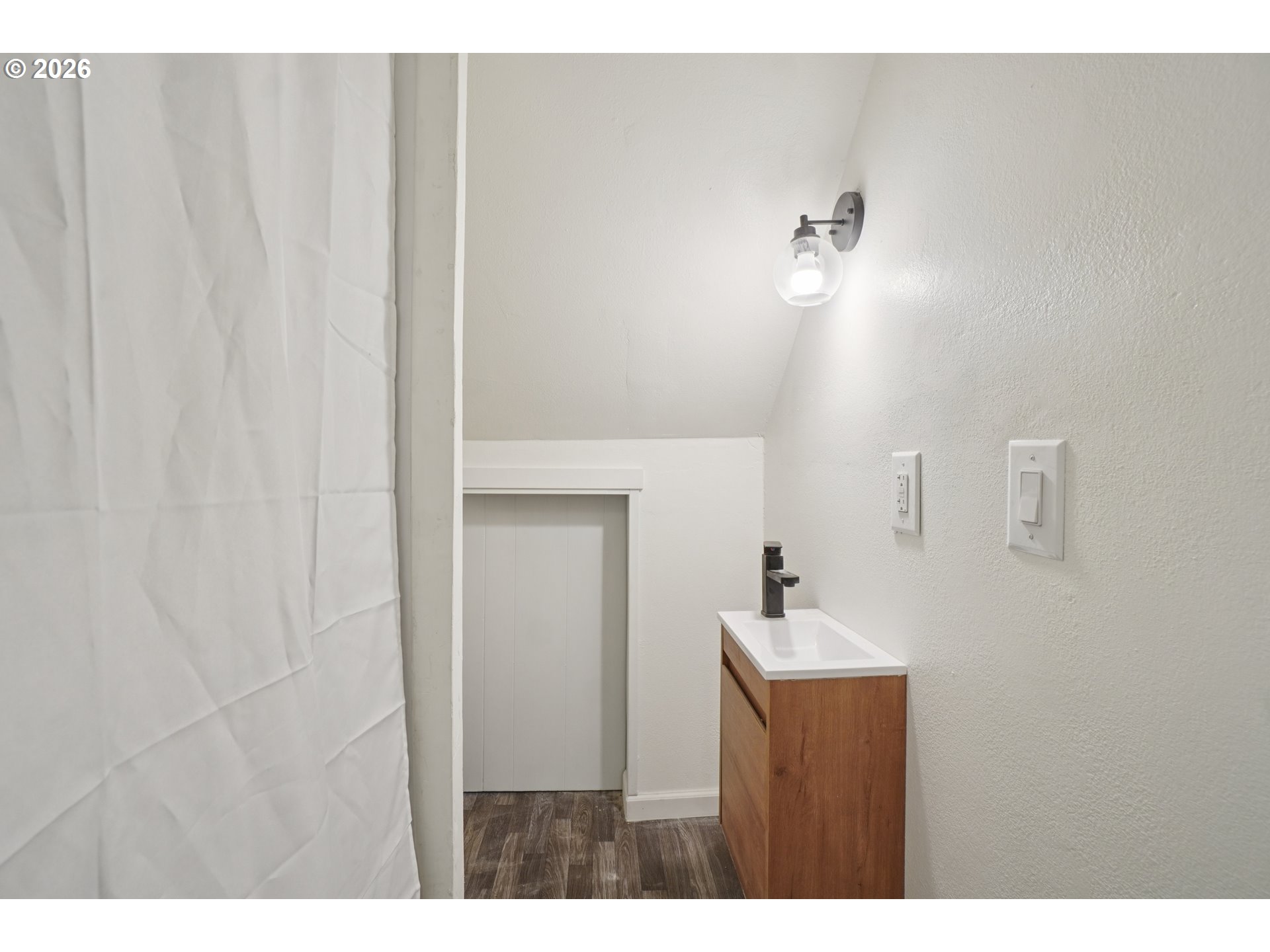 5625 Southeast Oetkin Road Milwaukie, OR 97267 - Photo 26 of 35