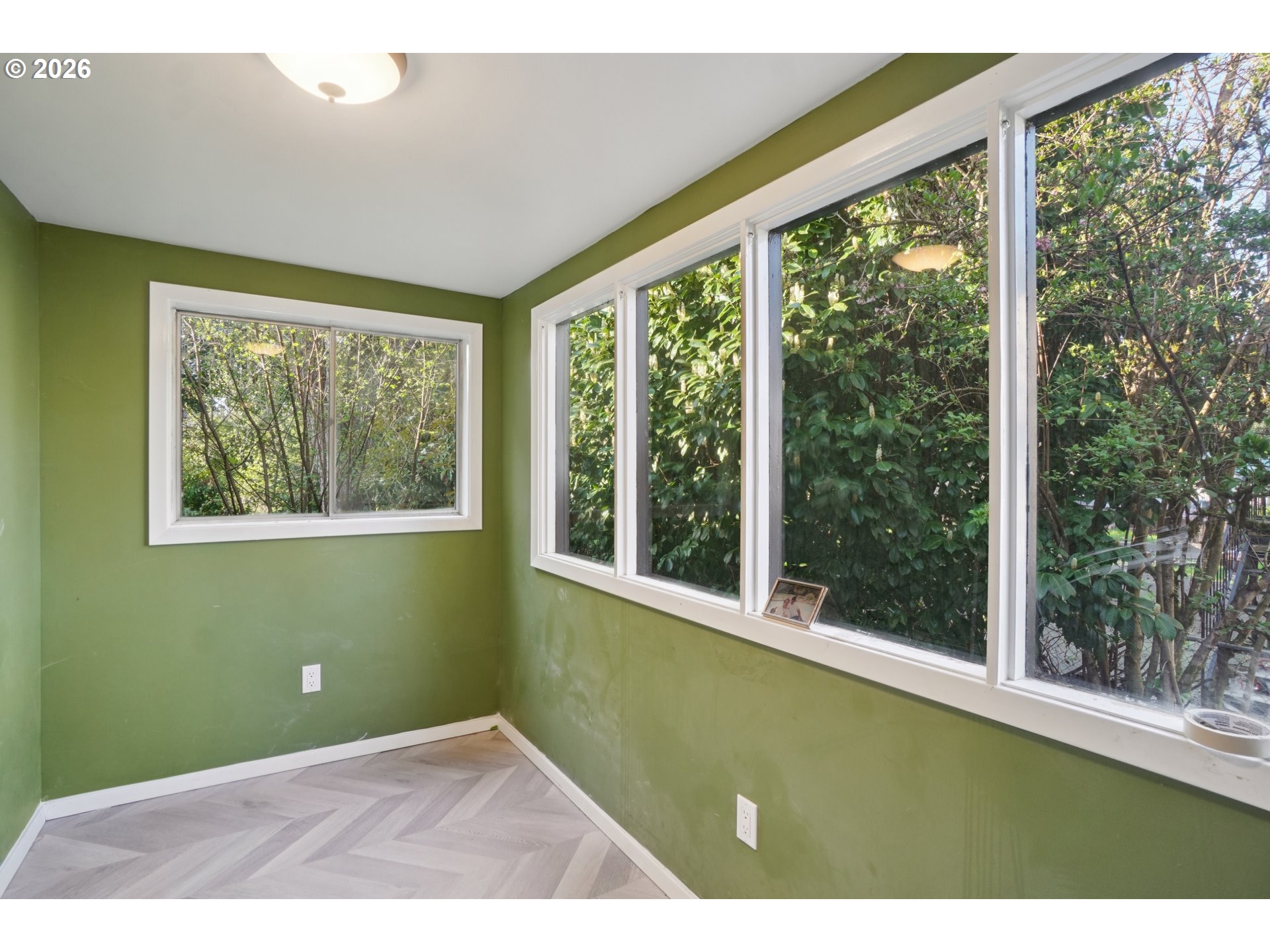 5625 Southeast Oetkin Road Milwaukie, OR 97267 - Photo 27 of 35