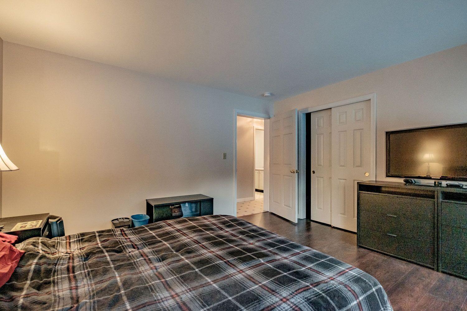 285 South Effingham Road Newfield, ME 04095 - Photo 12 of 31 285 12