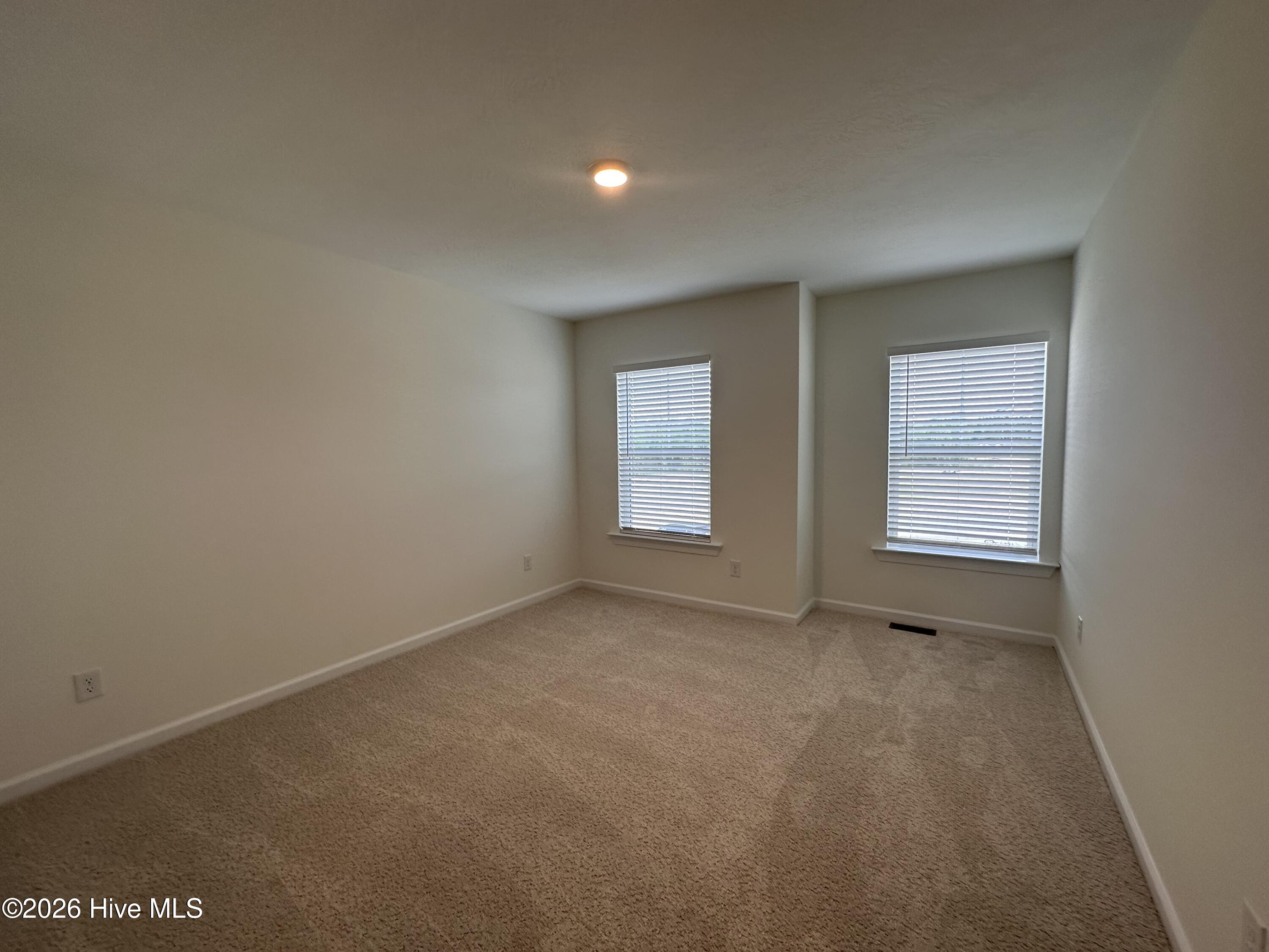 665 Bobbye Drive, Unit FB67 North Augusta, SC 29841 - Photo 17 of 25 IMG_3964