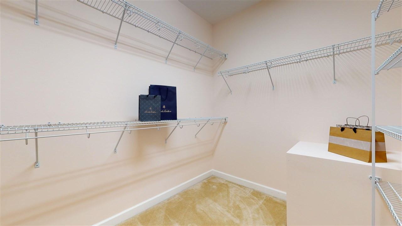 6413 King Lawrence Road Raleigh, NC 27607 - Photo 14 of 30 Photo 14