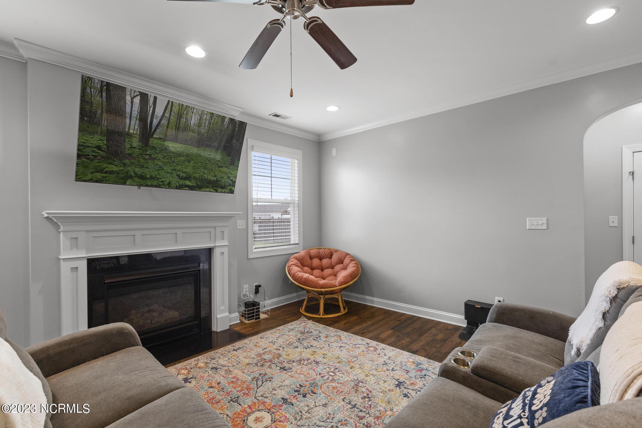 609 Morris Landing Road Holly Ridge, NC 28445 - Photo 6 of 38 IMG_0016