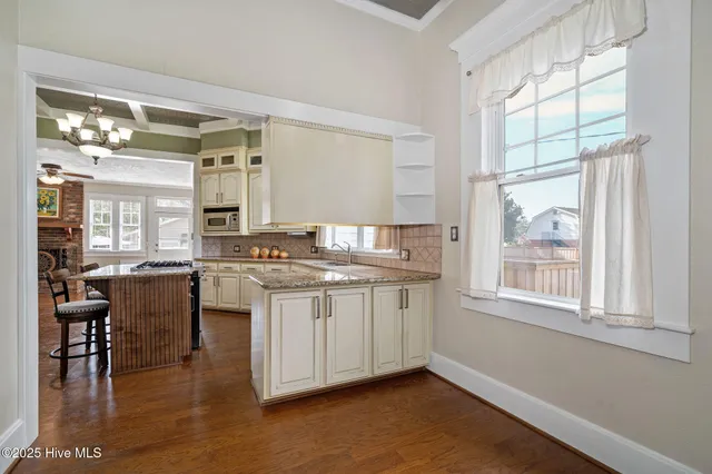 $370,000 | 112 East Hill Street, Warsaw, NC 28398