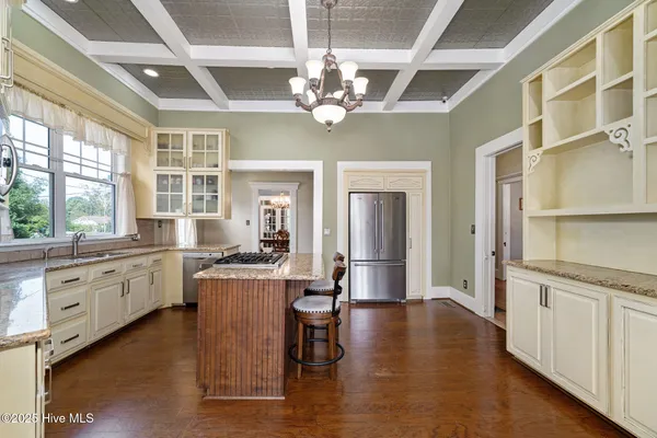 $365,000 | 112 East Hill Street, Warsaw, NC 28398