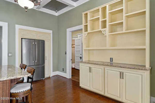 $365,000 | 112 East Hill Street, Warsaw, NC 28398