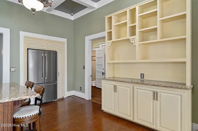 $370,000 | 112 East Hill Street, Warsaw, NC 28398