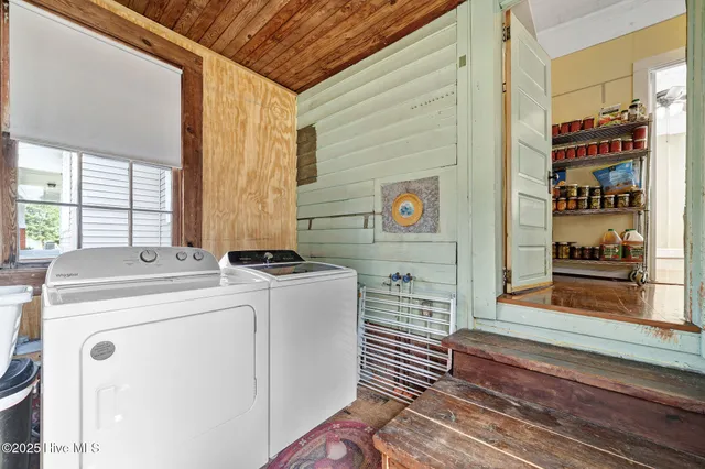 $370,000 | 112 East Hill Street, Warsaw, NC 28398