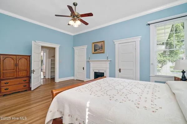$365,000 | 112 East Hill Street, Warsaw, NC 28398
