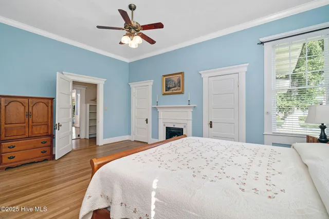 $370,000 | 112 East Hill Street, Warsaw, NC 28398