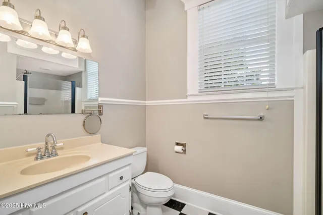 $370,000 | 112 East Hill Street, Warsaw, NC 28398