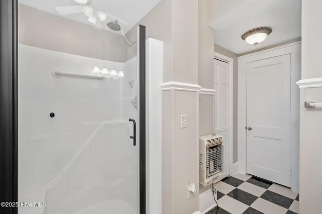 $370,000 | 112 East Hill Street, Warsaw, NC 28398