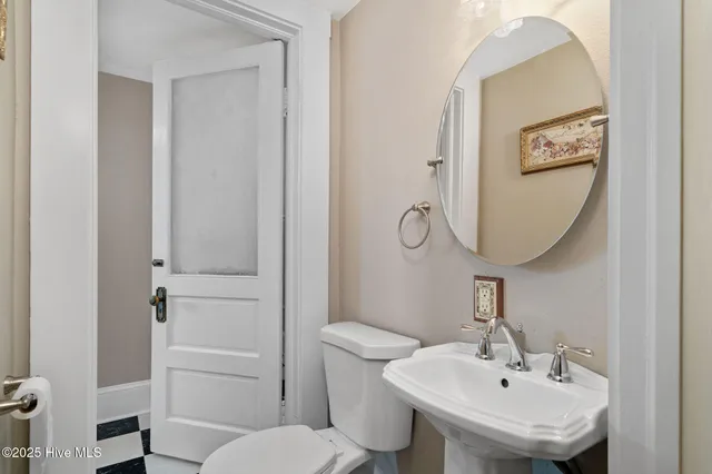 $370,000 | 112 East Hill Street, Warsaw, NC 28398