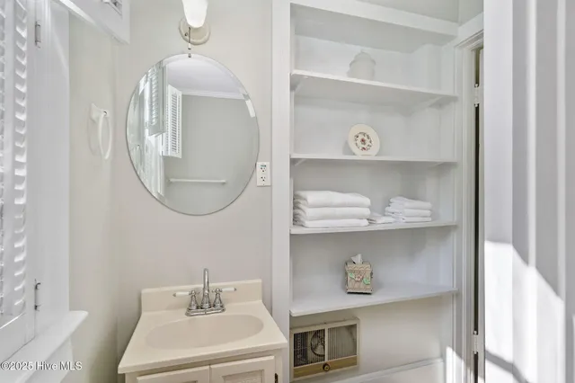 $370,000 | 112 East Hill Street, Warsaw, NC 28398