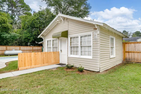 $365,000 | 112 East Hill Street, Warsaw, NC 28398