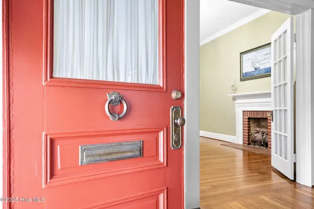 $370,000 | 112 East Hill Street, Warsaw, NC 28398