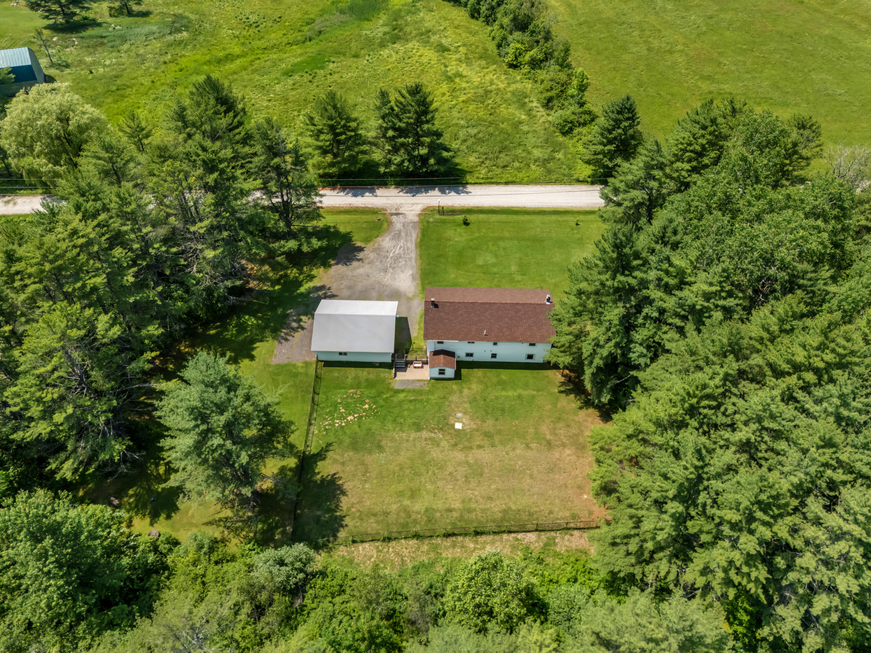 39 Patterson Road Pittston, ME 04345 - Photo 13 of 68 DJI_20260629140102_0093_D