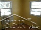 4058 Crosby Road Flint, MI 48506 - Photo 10 of 12 20035752-9.JPG