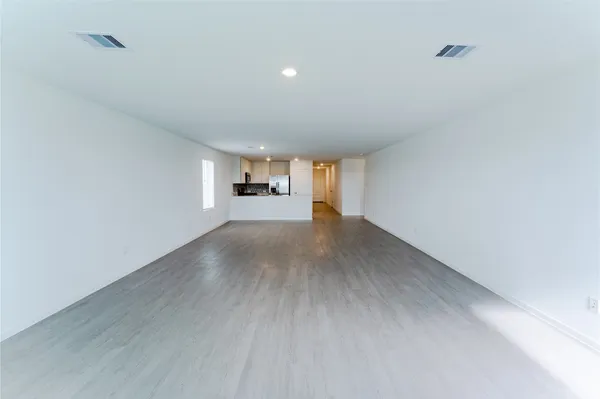 $1,899 | 16110 Domestic Dove Way, Hockley, TX 77447