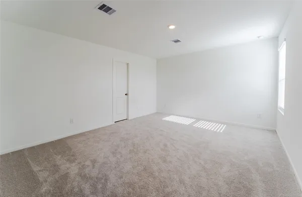 $1,899 | 16110 Domestic Dove Way, Hockley, TX 77447