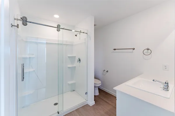 $1,899 | 16110 Domestic Dove Way, Hockley, TX 77447