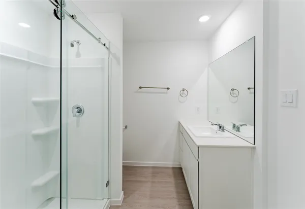 $1,899 | 16110 Domestic Dove Way, Hockley, TX 77447