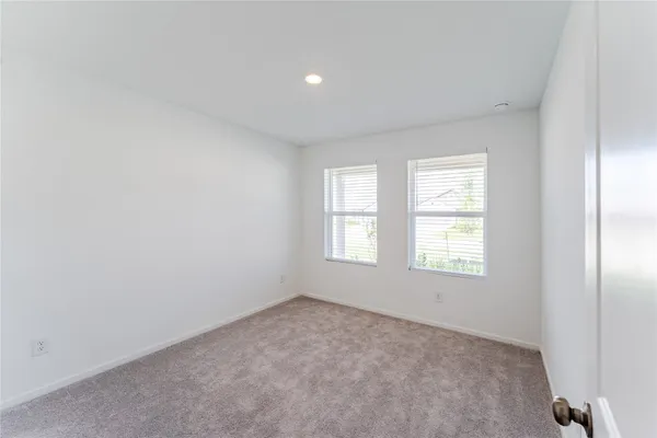 $1,899 | 16110 Domestic Dove Way, Hockley, TX 77447