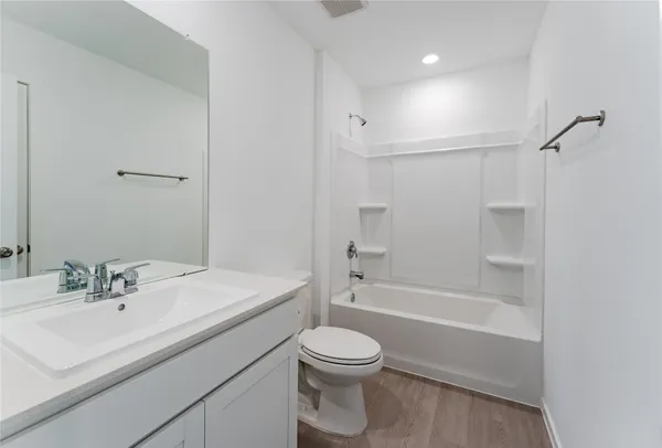 $1,899 | 16110 Domestic Dove Way, Hockley, TX 77447