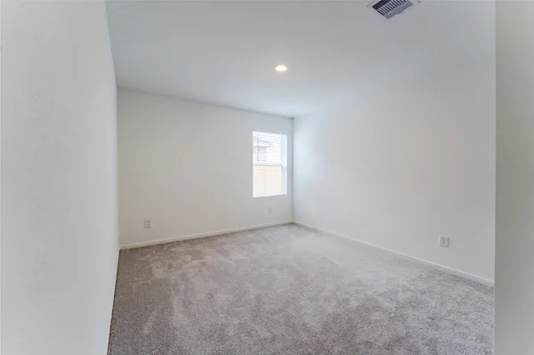 $1,899 | 16110 Domestic Dove Way, Hockley, TX 77447