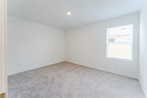 $1,899 | 16110 Domestic Dove Way, Hockley, TX 77447