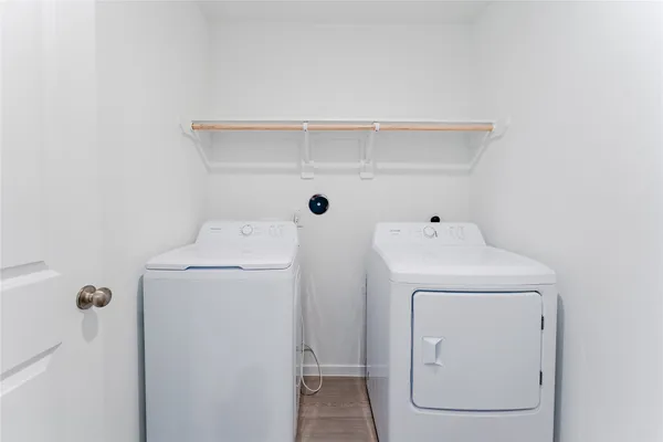 $1,899 | 16110 Domestic Dove Way, Hockley, TX 77447