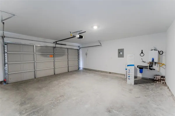 $1,899 | 16110 Domestic Dove Way, Hockley, TX 77447