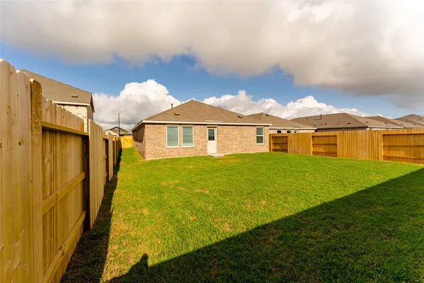 $1,899 | 16110 Domestic Dove Way, Hockley, TX 77447