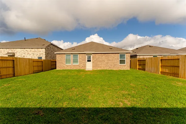 $1,899 | 16110 Domestic Dove Way, Hockley, TX 77447