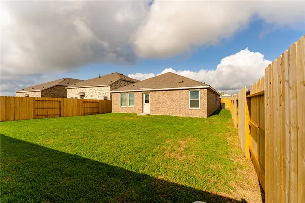 $1,899 | 16110 Domestic Dove Way, Hockley, TX 77447